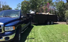  Port Allegany, PA Junk Removal Pros